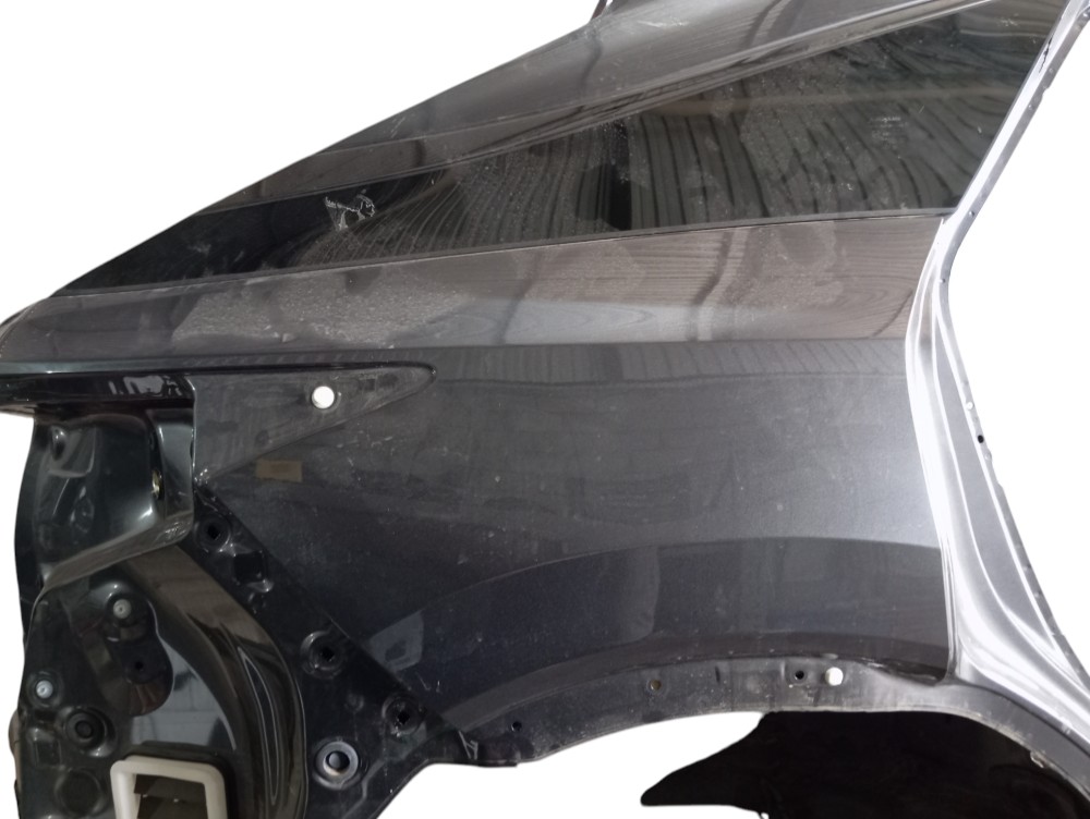 Traseira Teto Lexus Rx500hf Sport 2023 V619 5