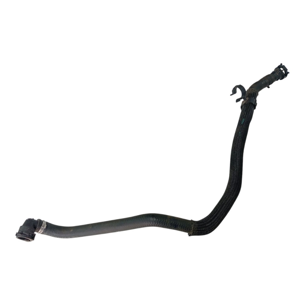 Mangueira Água Gwm Haval Gt 2024 2025 V636 3