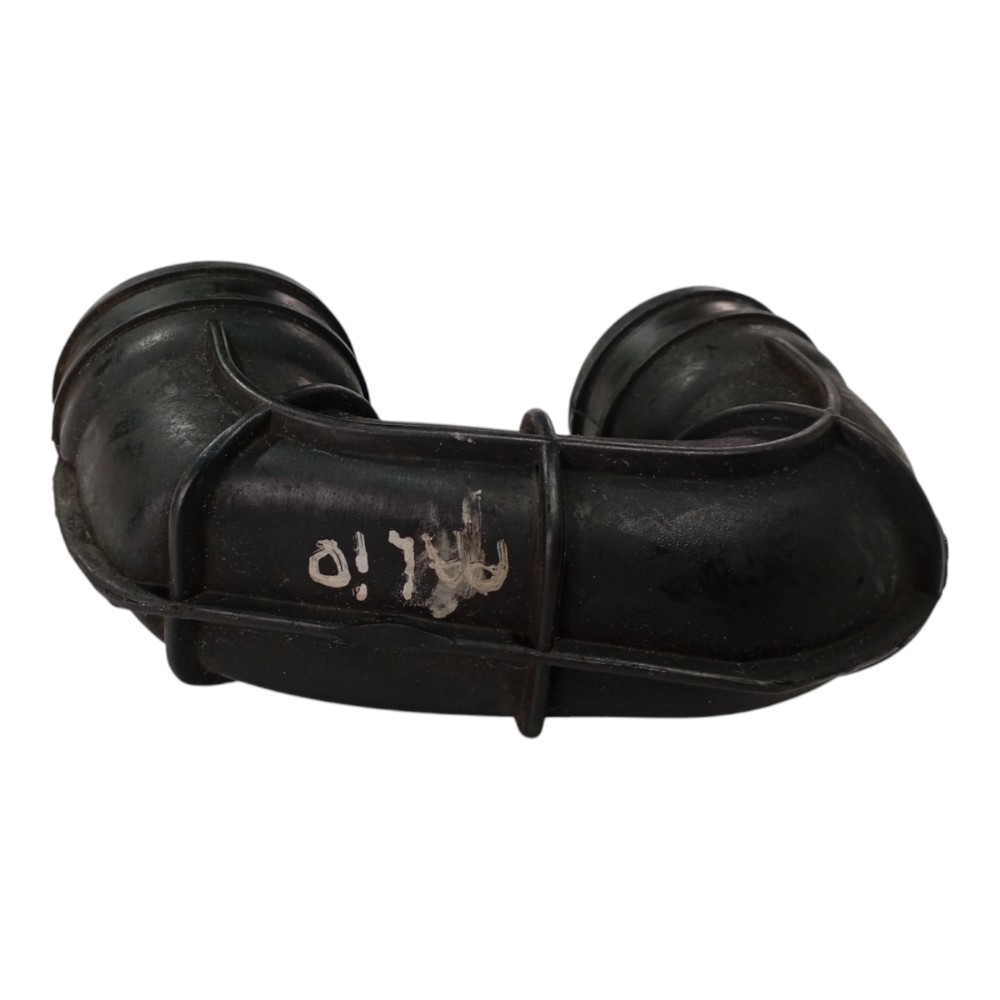 Mangueira Filtro Ar Fiat Palio Uno Fire 1.0 8v 2011 V171 7