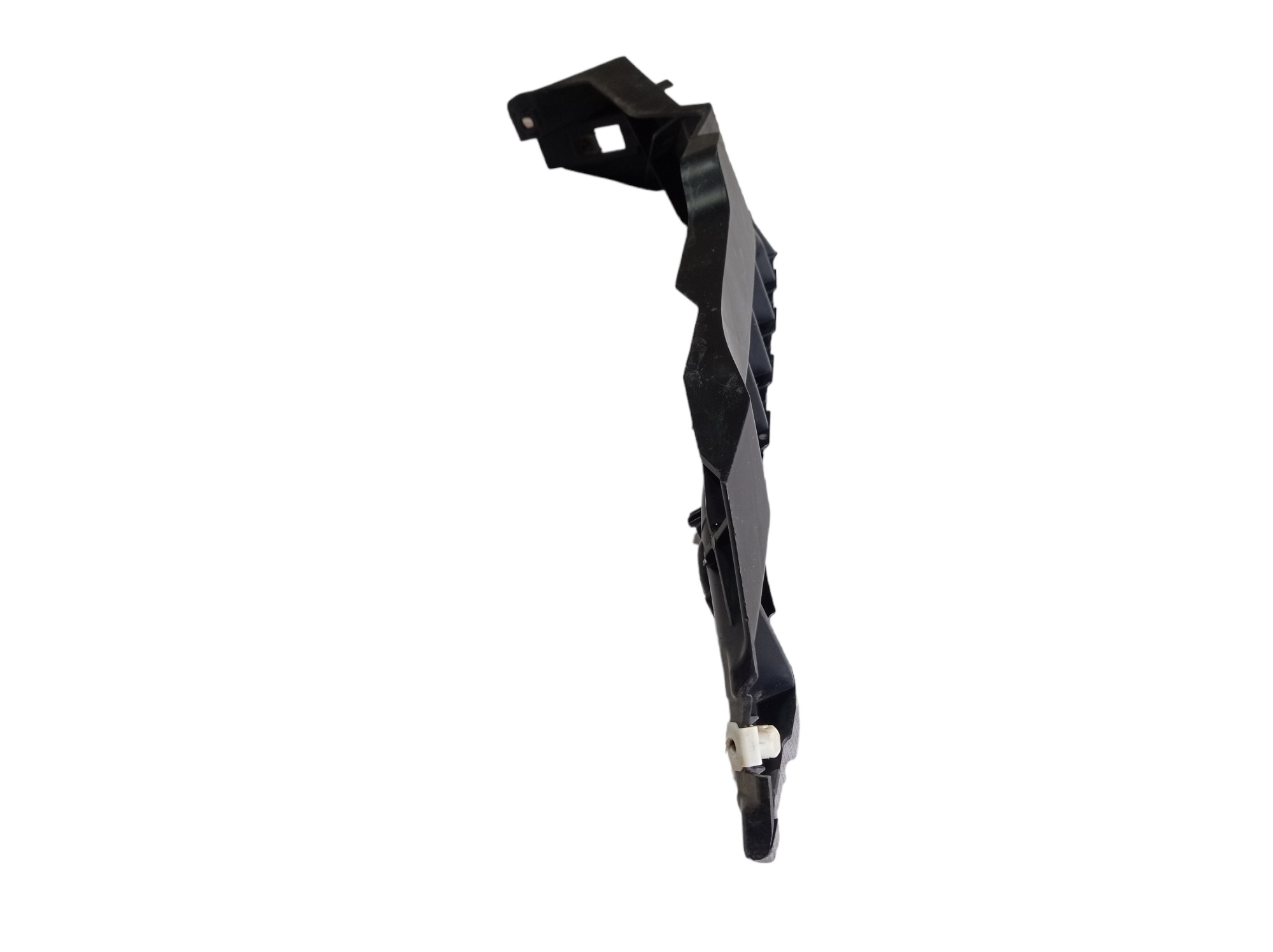 Suporte Parachoqu Traseiro Direito Range Rover Sport 14 V592 5