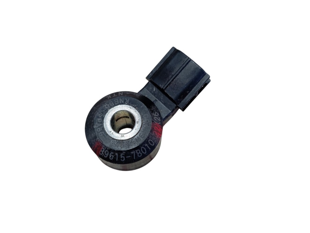 Sensor Rotação Lexus Rx500hf Sport 2023 V619 1
