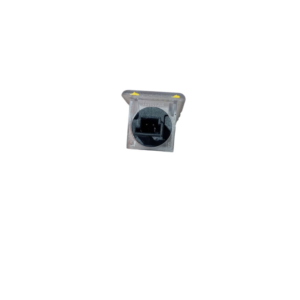 Luz Cortesia Forro Porta Discovery 4 2010 A 2014 V656