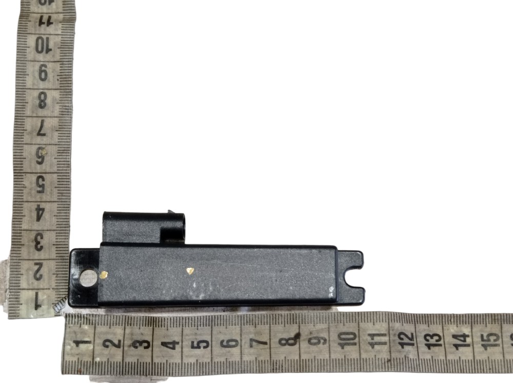 Sensor Antena Keyless Discovery 4 2010 2012 V614 7