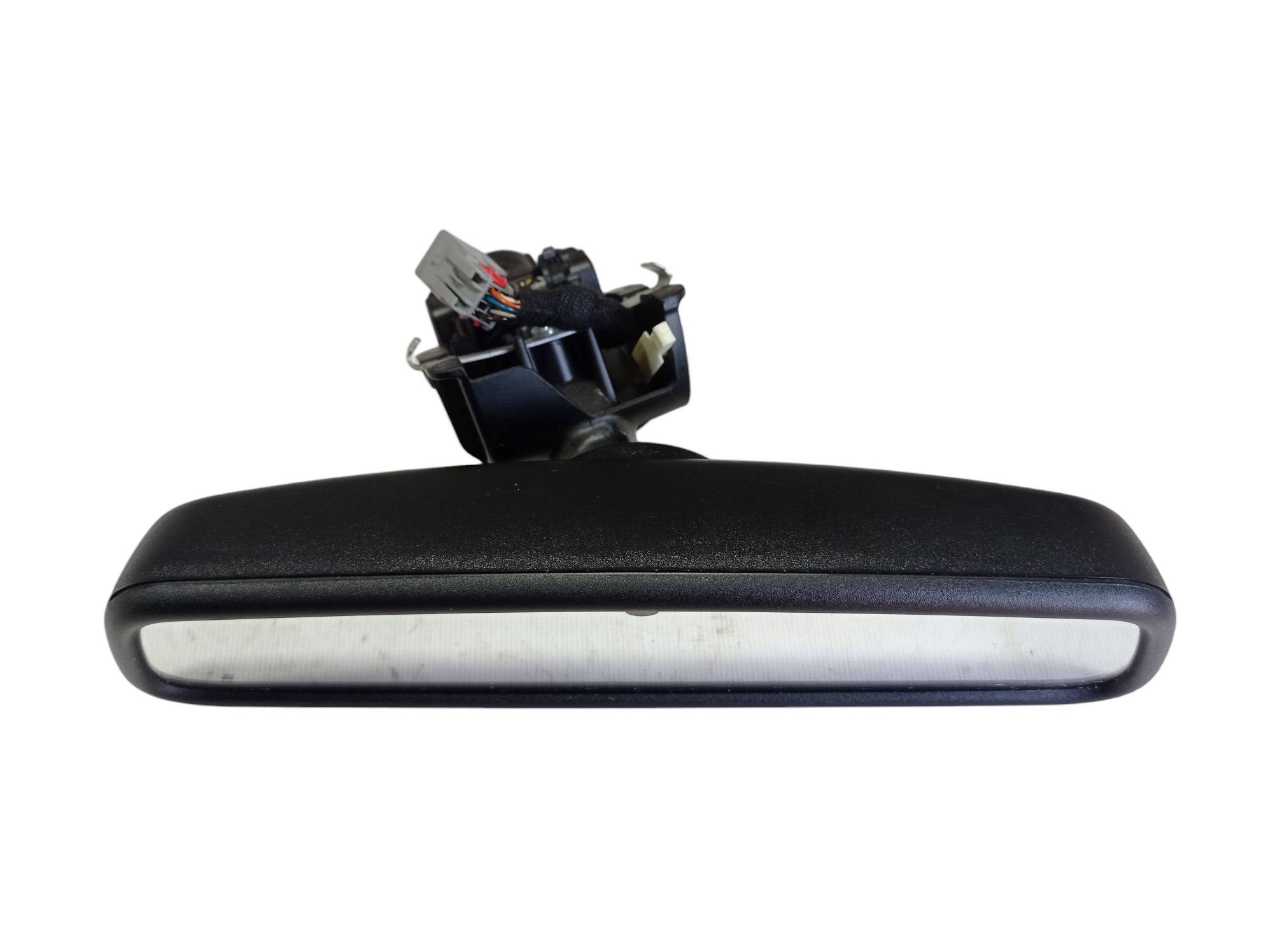 Retrovisor Espelho Interno Range Rover Sport 2014 V573 5