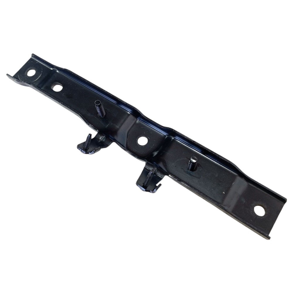 Suporte Tanque Combustível Land Rover Defender 2.0 2022 V645 4