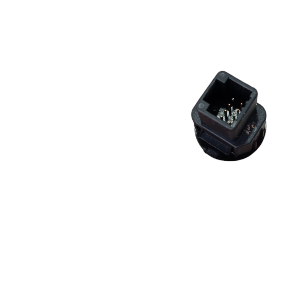 Sensor Crepuscular Jac Ejs1 2022 2023 2024 V616 4