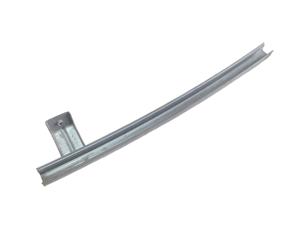 Canaleta Vidro Dianteiro Esquerdo Honda Crv Lx 2013 16 V605