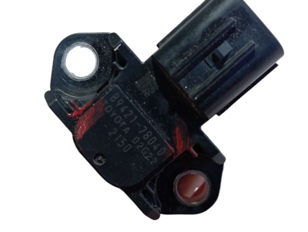 Sensor Impulso Lexus Rx500hf Sport 2023 V619 6
