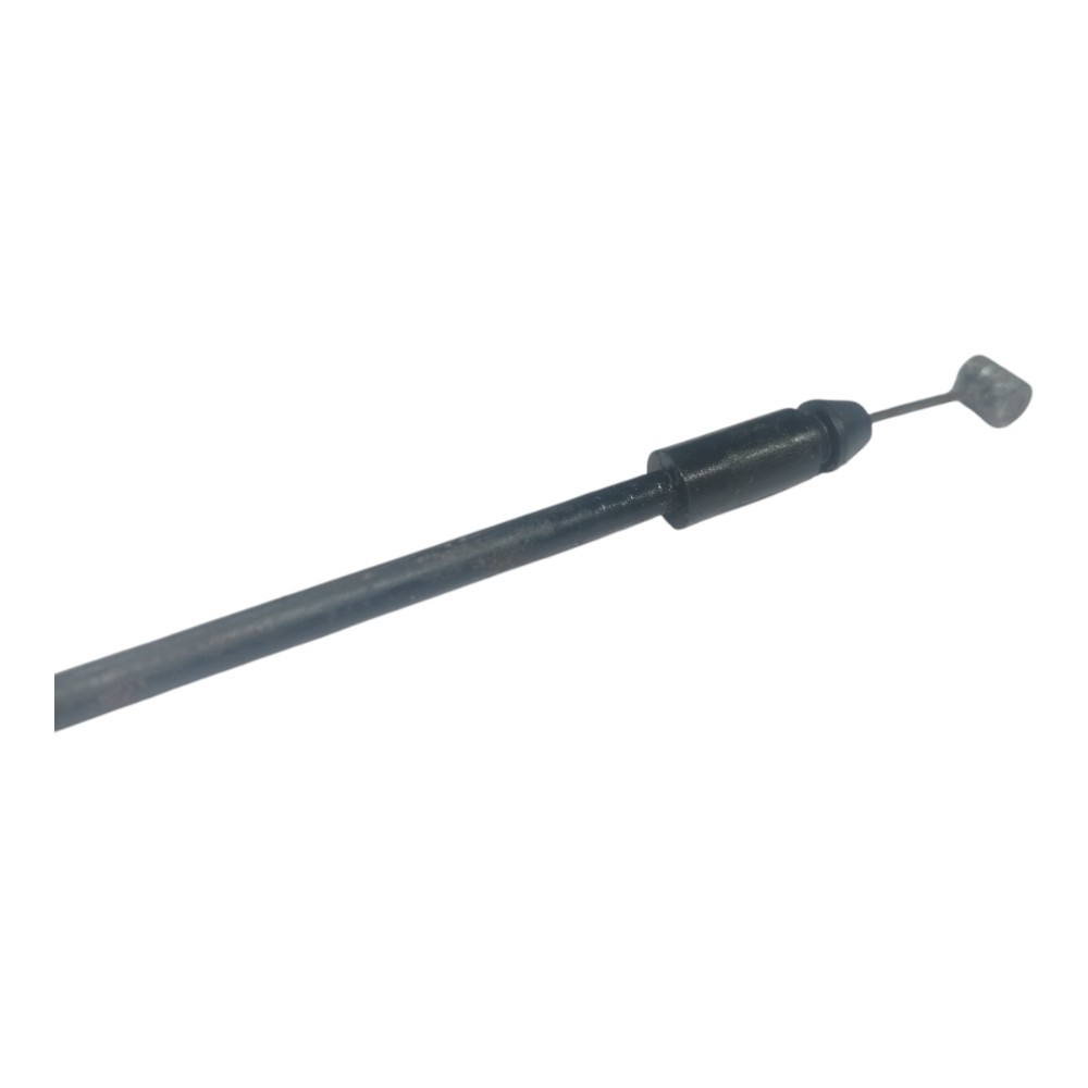 Fechadura Porta Dianteiro Esquerdo Jac Ej7 2023 V618 7