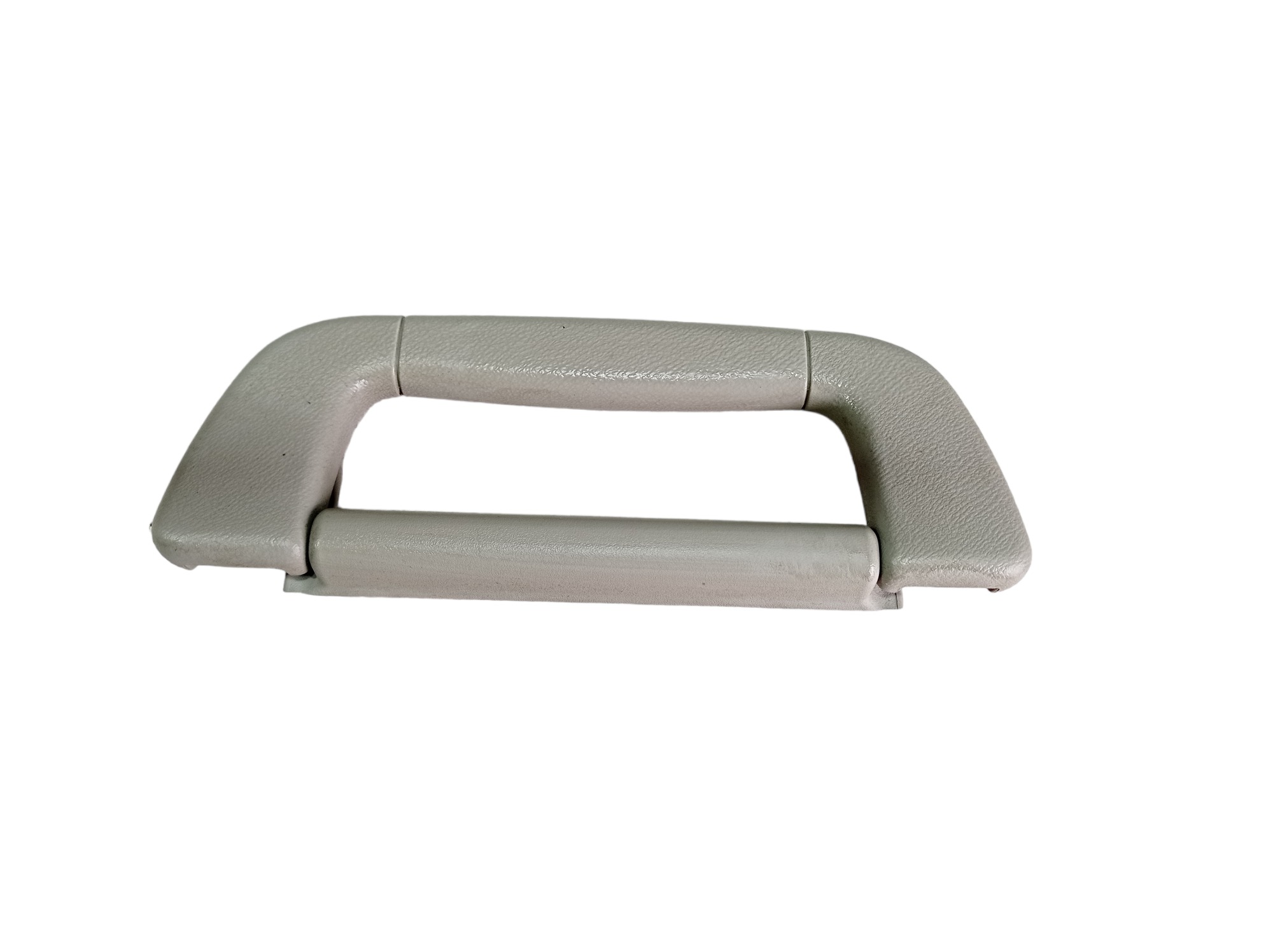 Alça Pqp Teto Dianteiro Direito Hyundai Azera 2011 V579 2