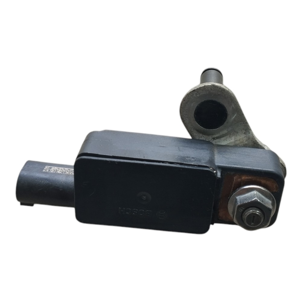 Sensor Bateria Ram Rampage Rt 2023 2024 V641 7