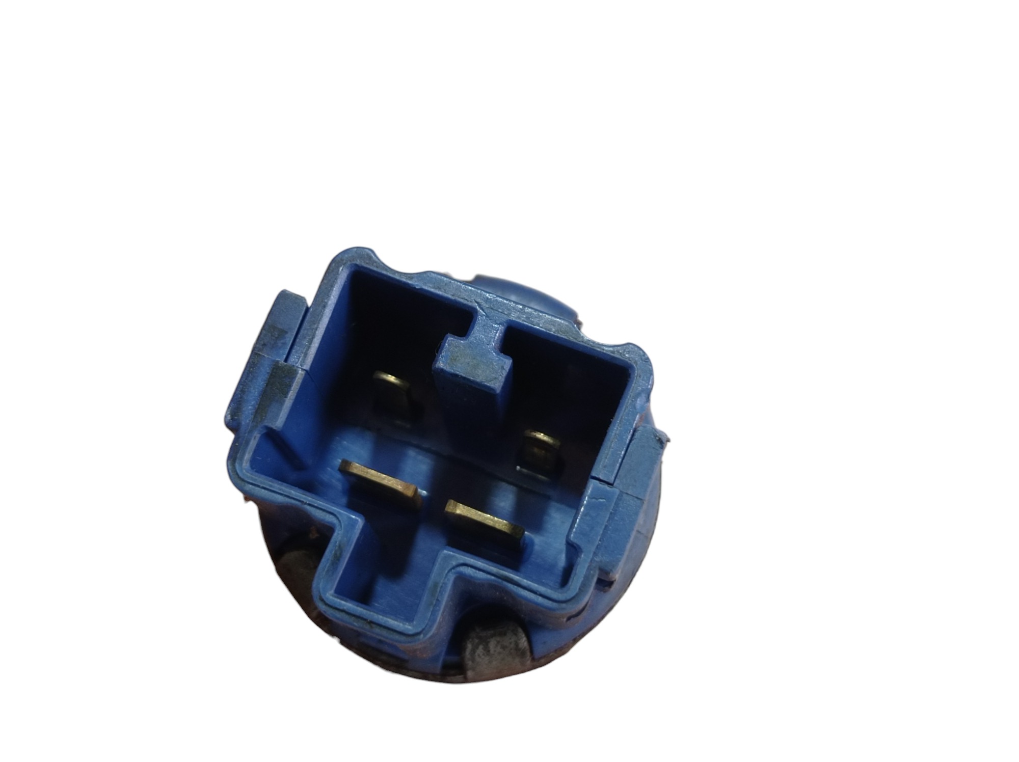 Sensor Pedal Freio Lexus Es300 3.0 1993 V571 7
