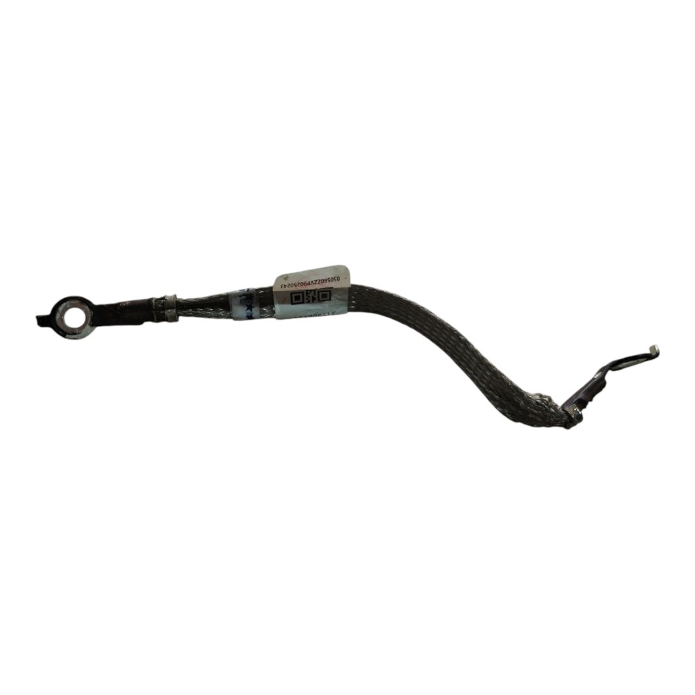Cabo Terra Aterramento Byd Dolphin Gs 2024 2025 V653 7