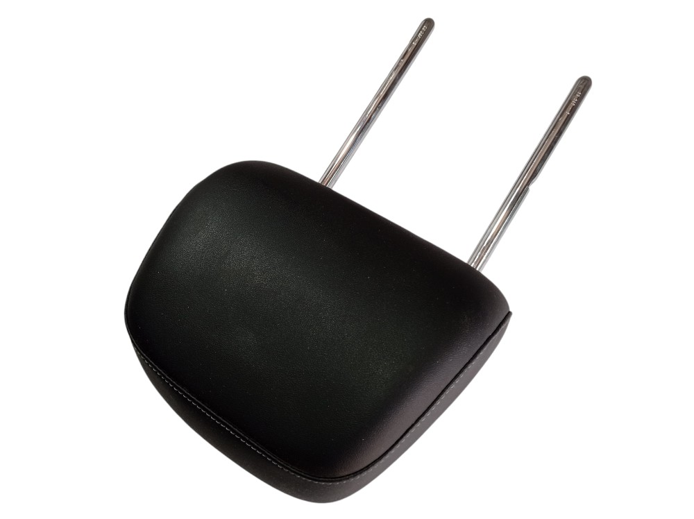 Apoio Cabeça Dianteiro Direito Vw Nivus Hl Tsi 1.0 2024 V608 9