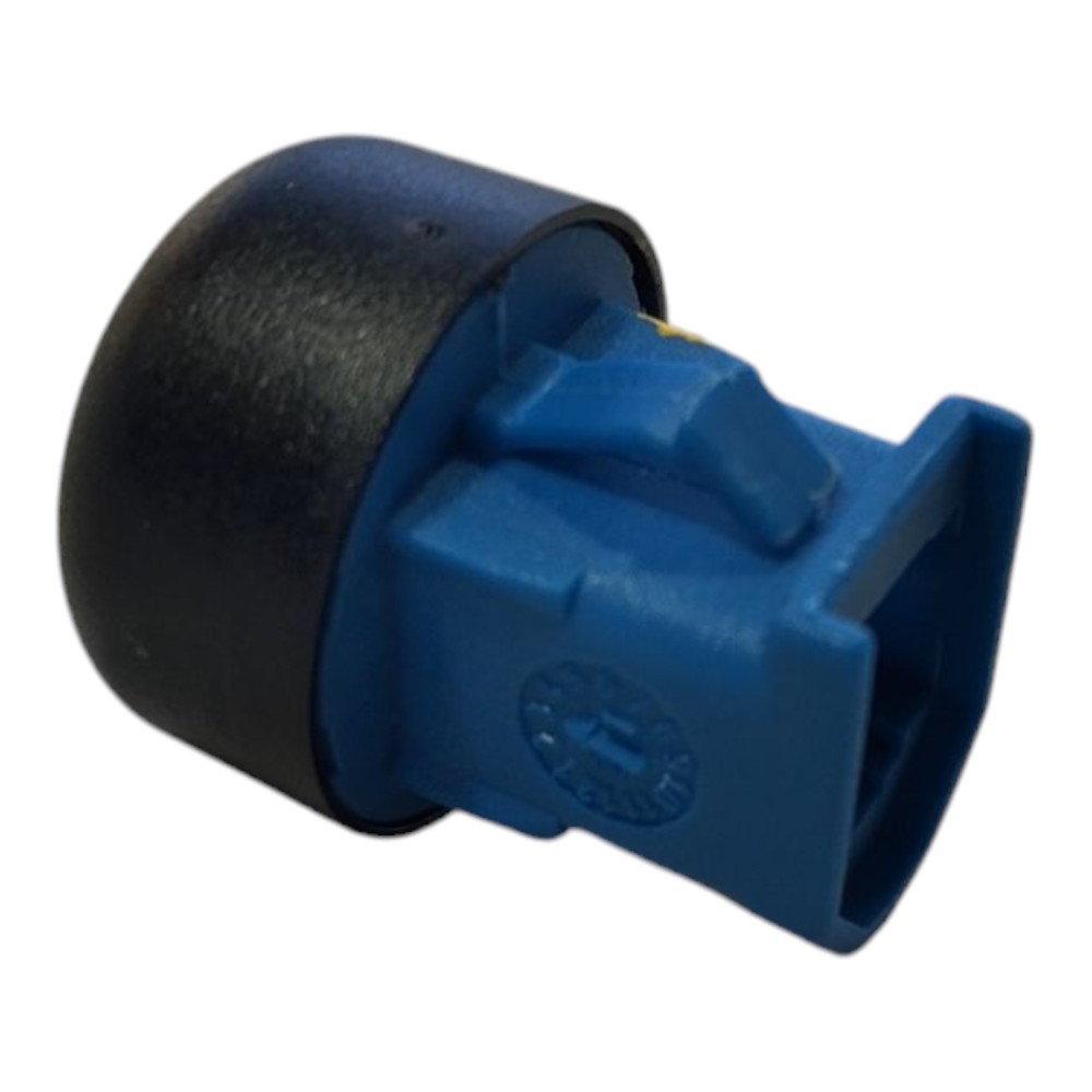 Sensor Crepuscular Land Rover Defender 2022 V645