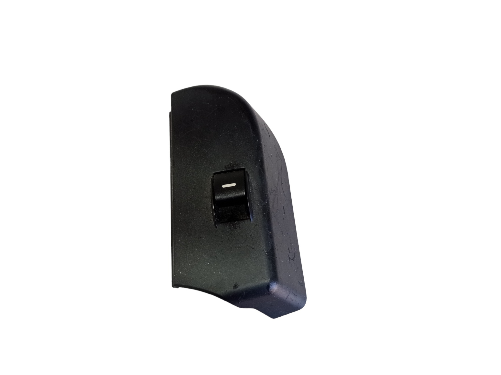 Botão Vidro Porta Traseira Direita Range Rover Vogue 08 V583 2