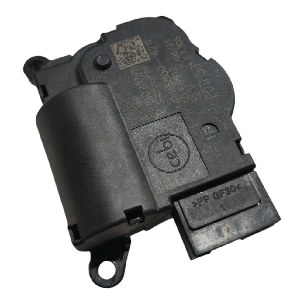 Motor Atuador Caixa Ar Ram Rampage Rt 2023 2025 V664 8