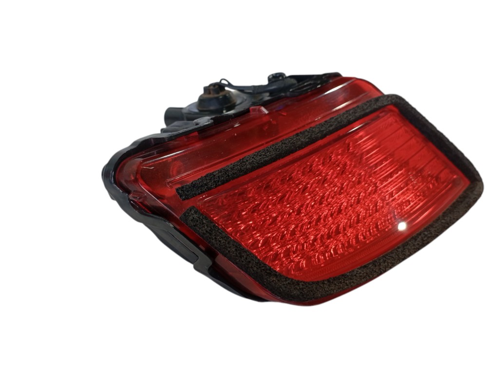 Lanterna Traseiro Esquerdo Gwm Ora Gt 03 2024 V625 1
