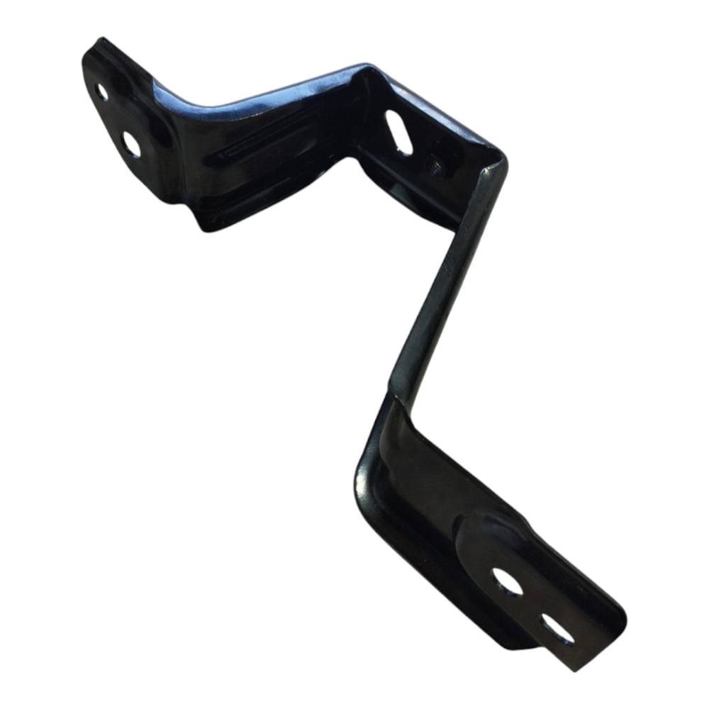 Suporte Farol Esquerdo Gwm Haval Gt 2024 V636 5