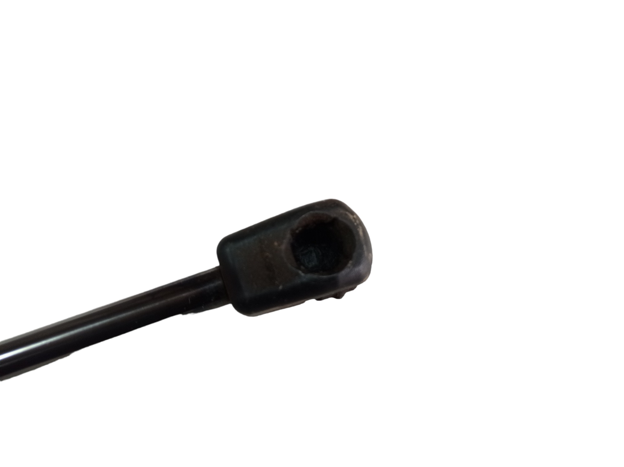 Amortecedor Tampa Traseira Hb20 Confort 2023 V590 5