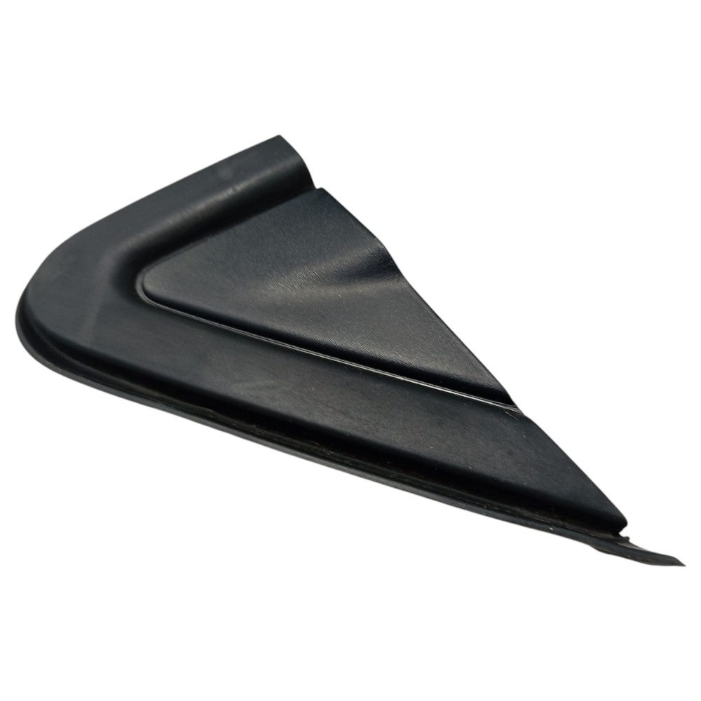 Acabamentos Exte Retrovisor Direito Vw Virtus 2019 A 23 V657 2