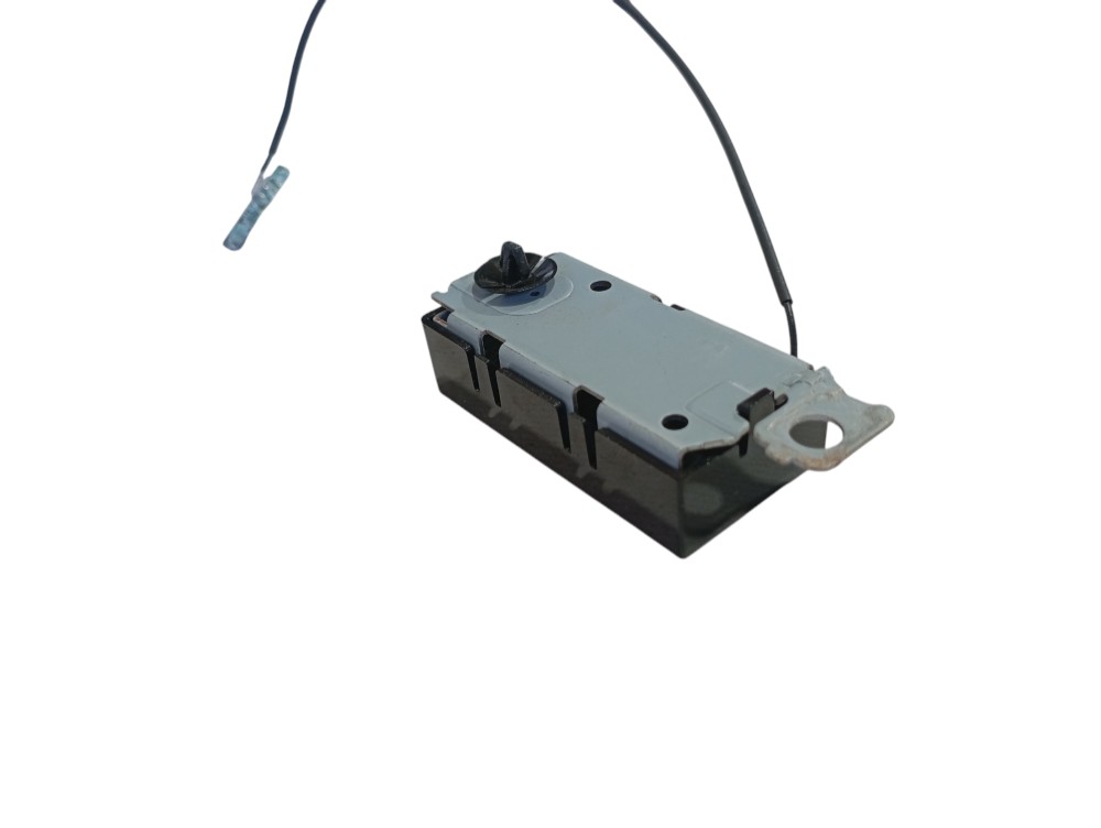 Módulo Antena Gwm Ora Gt 03 2024 V625 7