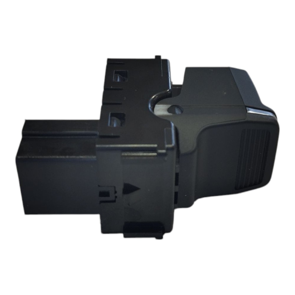 Botão E-pedal  Nissan Leaf 2023 V632 7