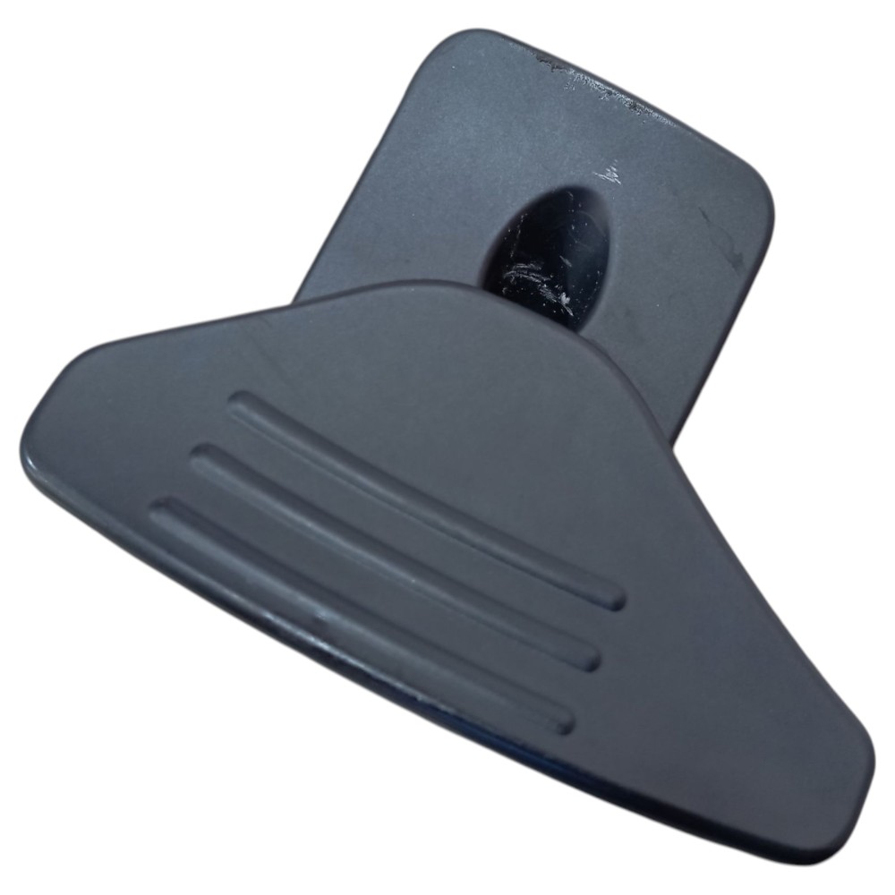 Borboleta Paddle Esquerda Volante Discovery 4 10 A 2014 V656 3