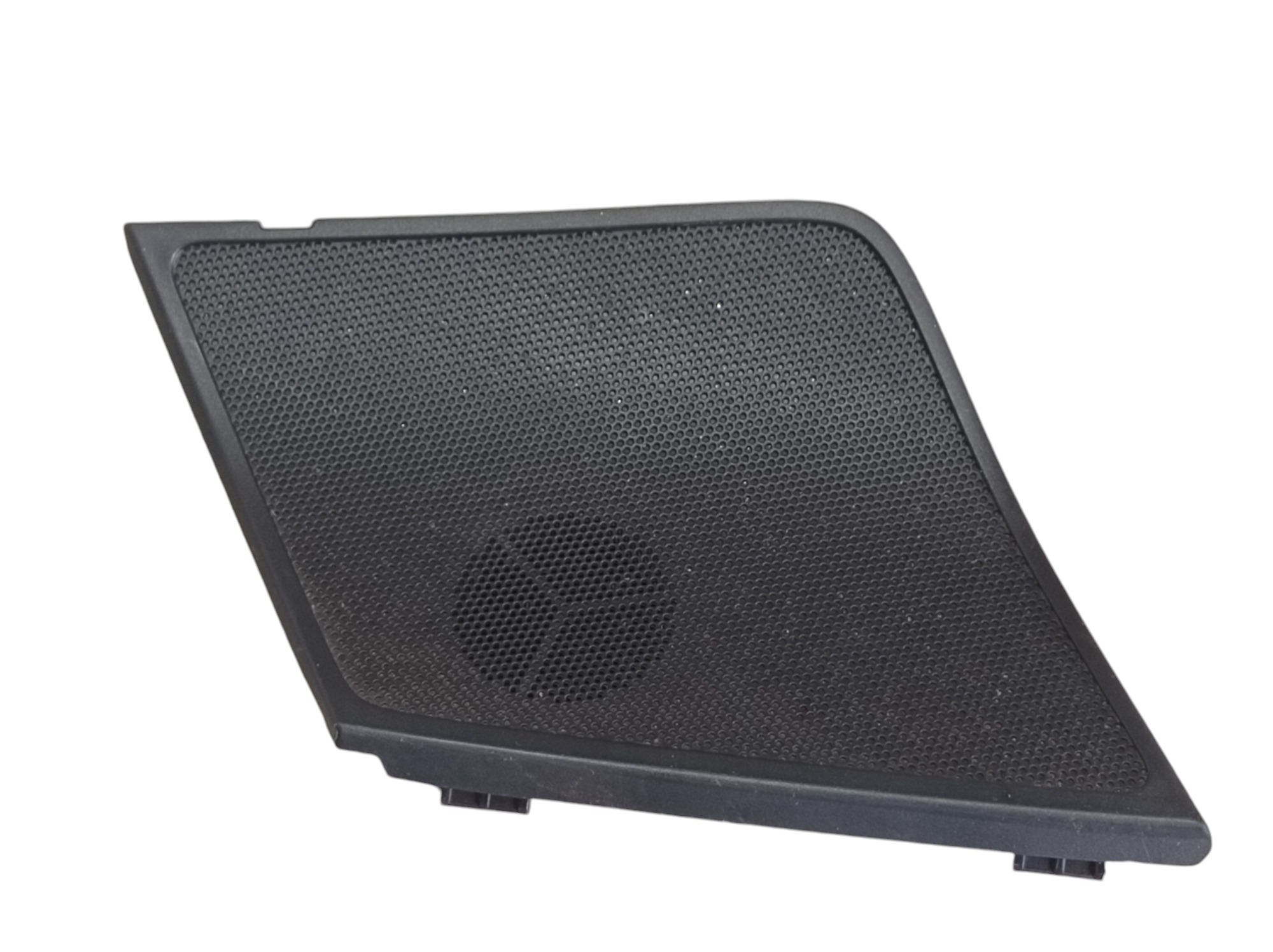 Alto Falante Direito Painel Honda Hrv Touring 2020 2025 V602 Preto 1