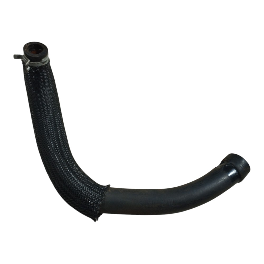 Mangueira Água Motor Troller T4 2011 V650 3