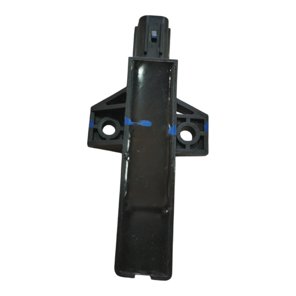 Antena Keyless Byd Dolphin Mini 2024 2025 V634 4
