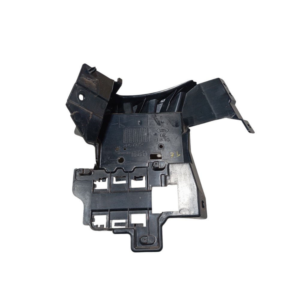 Suporte Esquerdo Parachoque Traseiro Discovery Sport 20 V680 1