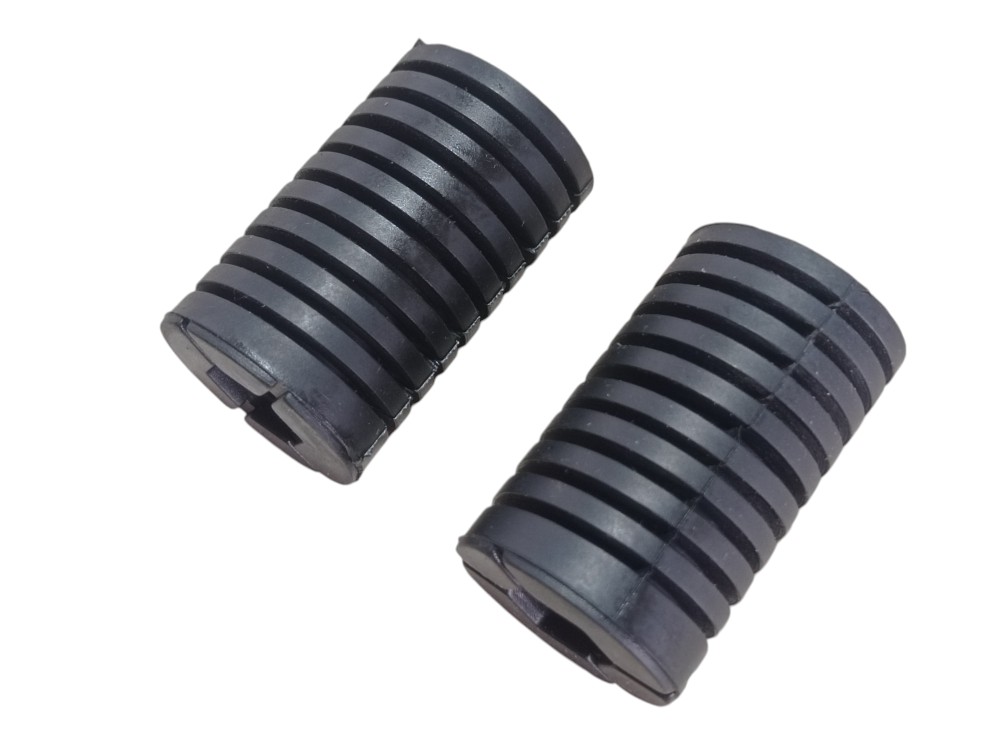 Batente Capo Lexus Rx500h F Sport Direct 4 2023 v619 2