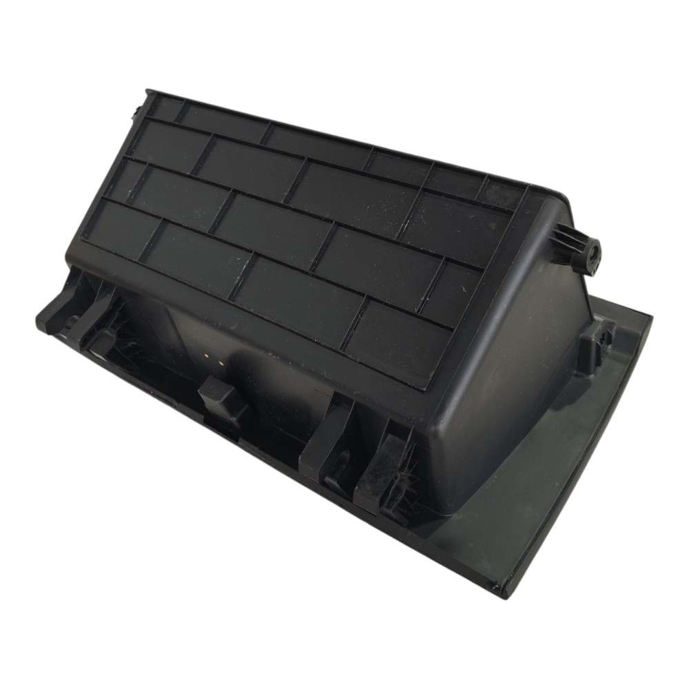 Porta Luvas Jac Ej7 2023 V618 5303100u7300 7