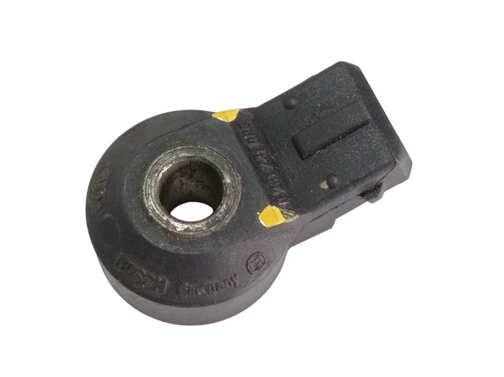 Sensor Detonação Polo Classic 1.6 1.8 1999 2
