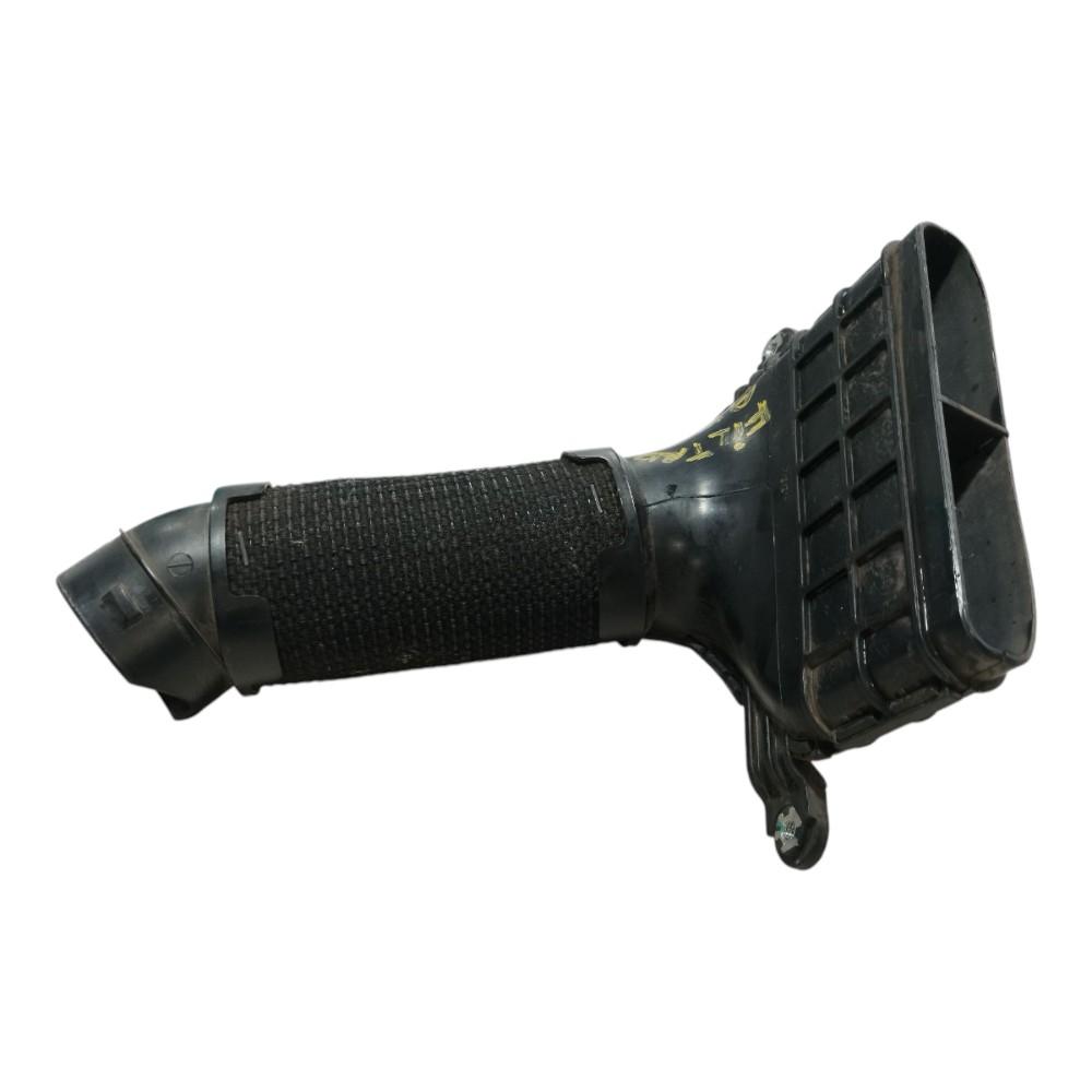 Duto Ventilação Filtro Ar Chery Tiggo 7 Pro 2022 2024 V640 7