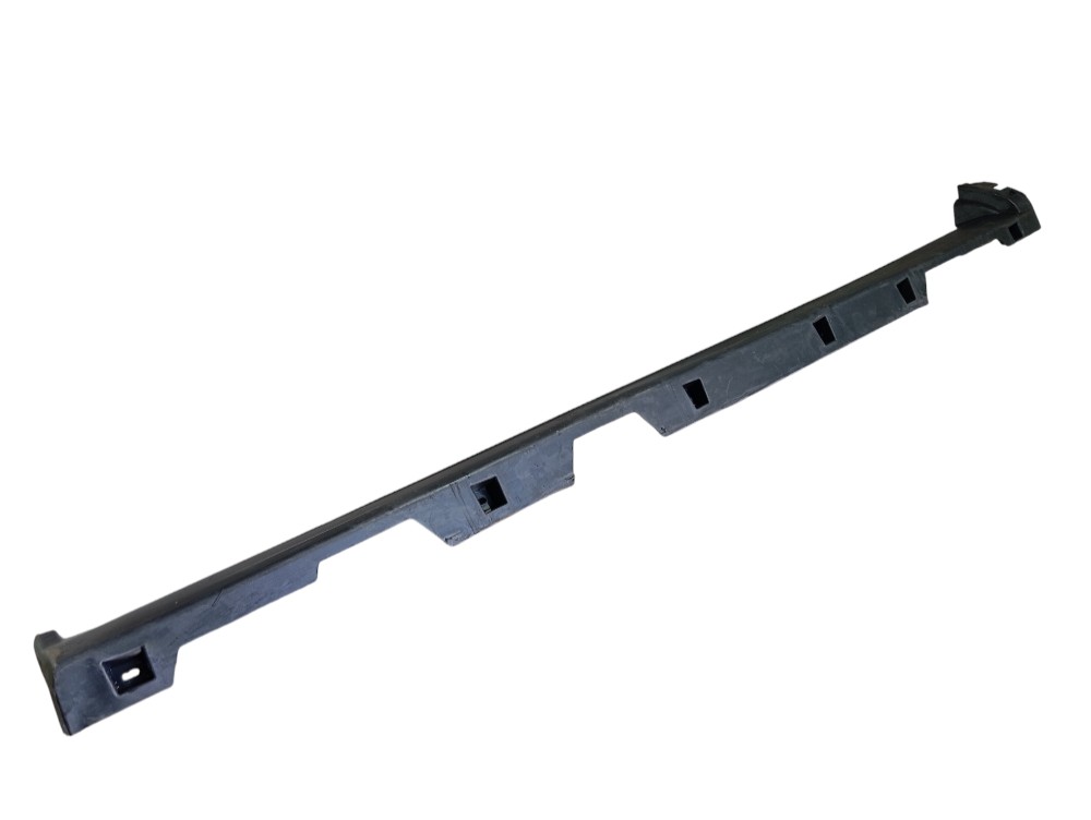 Spoiler Lateral Direito Discovery Sport 2016 A 2018 V611 1