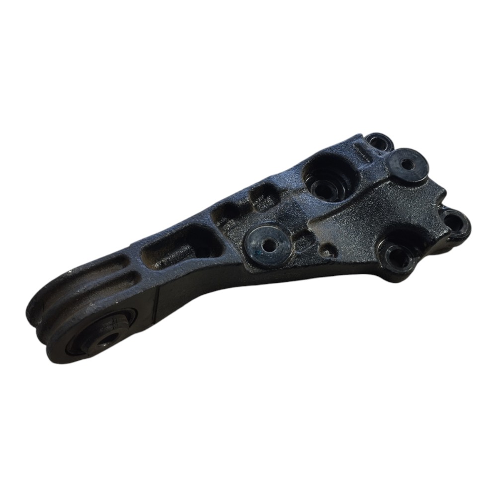 Suporte Coxim Motor Gwm Haval Gt 2024 V636 4