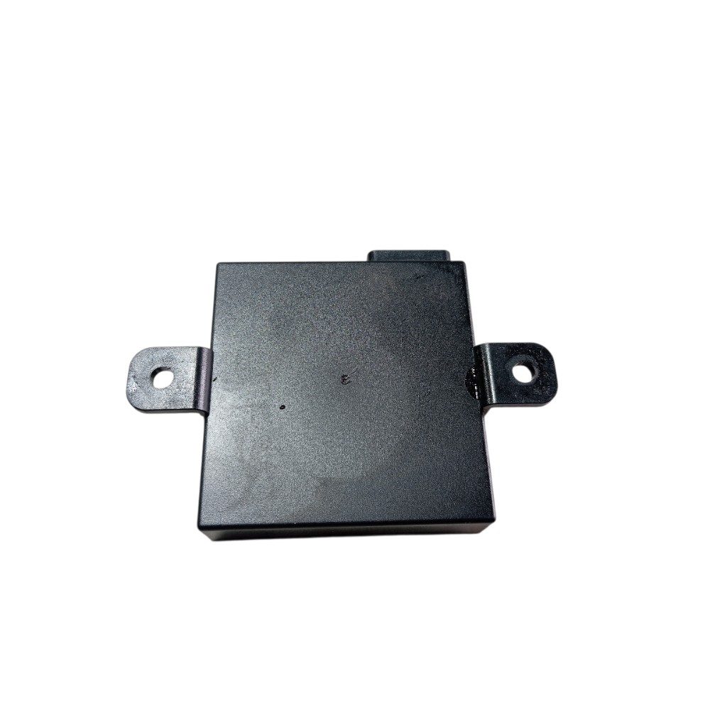 Módulo Central Luz Interna Ford Fusion 2006 A 2012 5