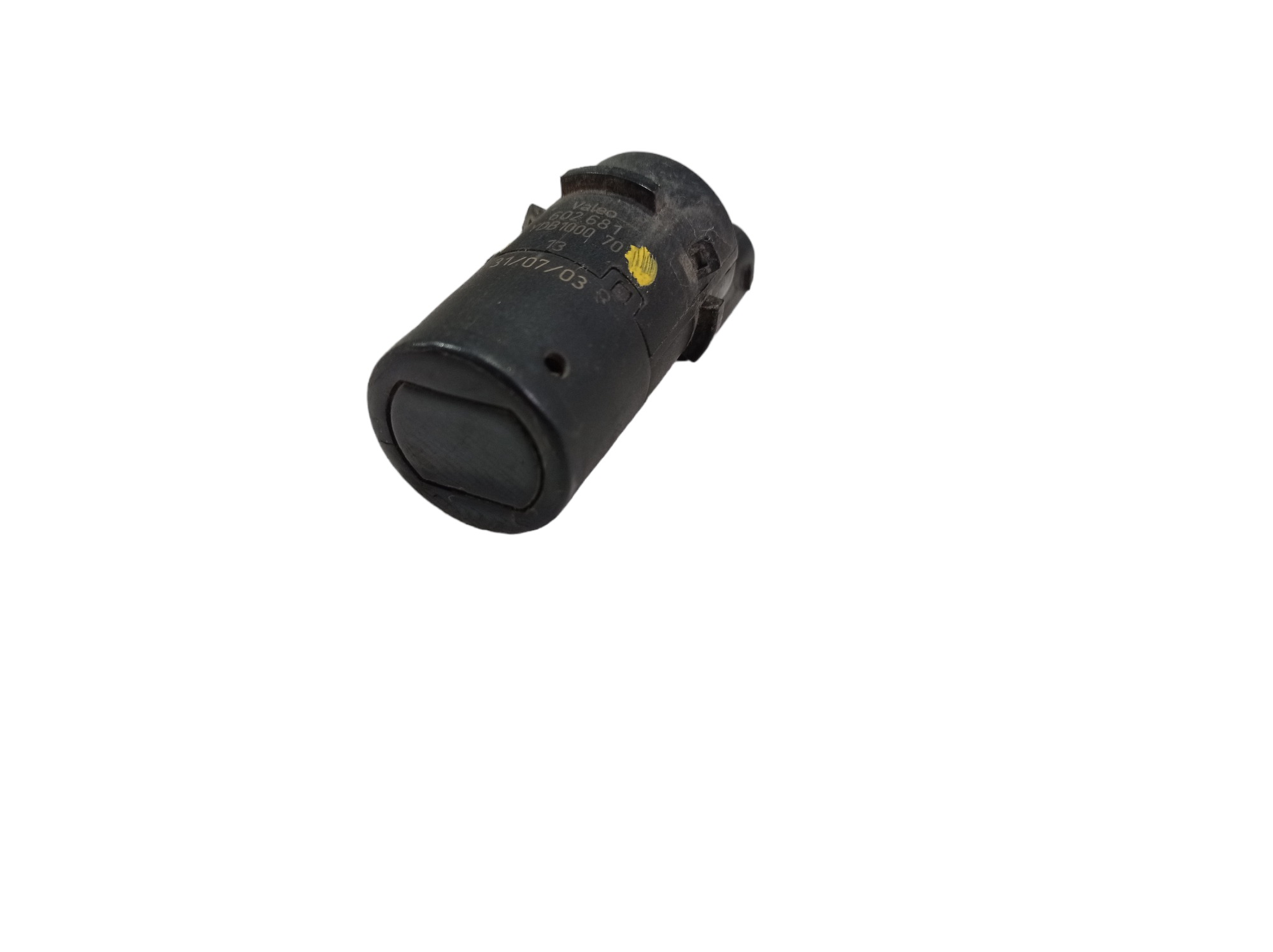 Sensor Estacionamento Land Rover Range Rover 4.4 2004 V284 1