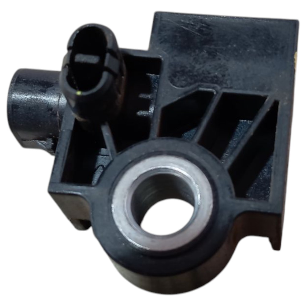 Sensor pressão BYD Dolphin 2024 a 2025 V653 6
