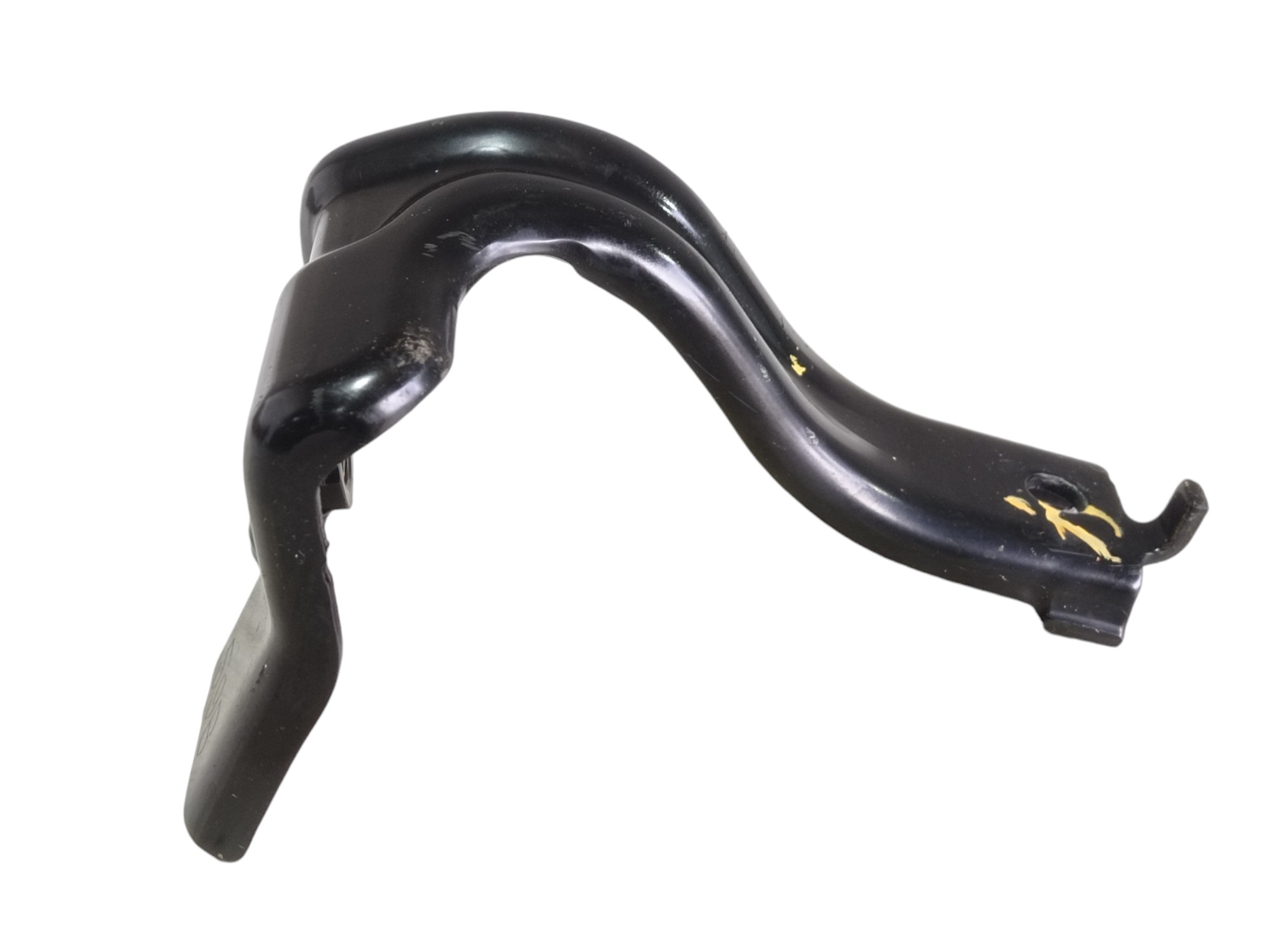Suporte Paralama Direito Honda Hrv Touring 1.5 2020 25 V602 4