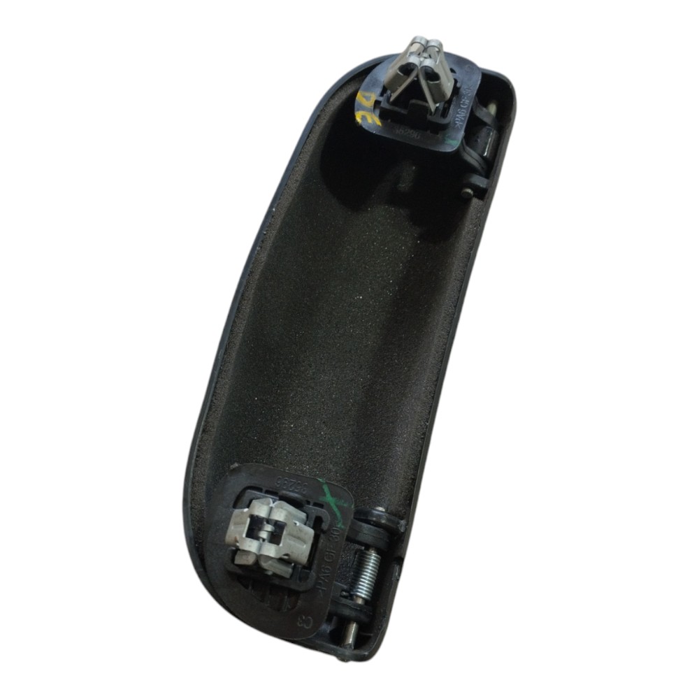 Porta Óculos Dianteiro Esquerdo Ram Rampage Rt 2023 24 V641 4
