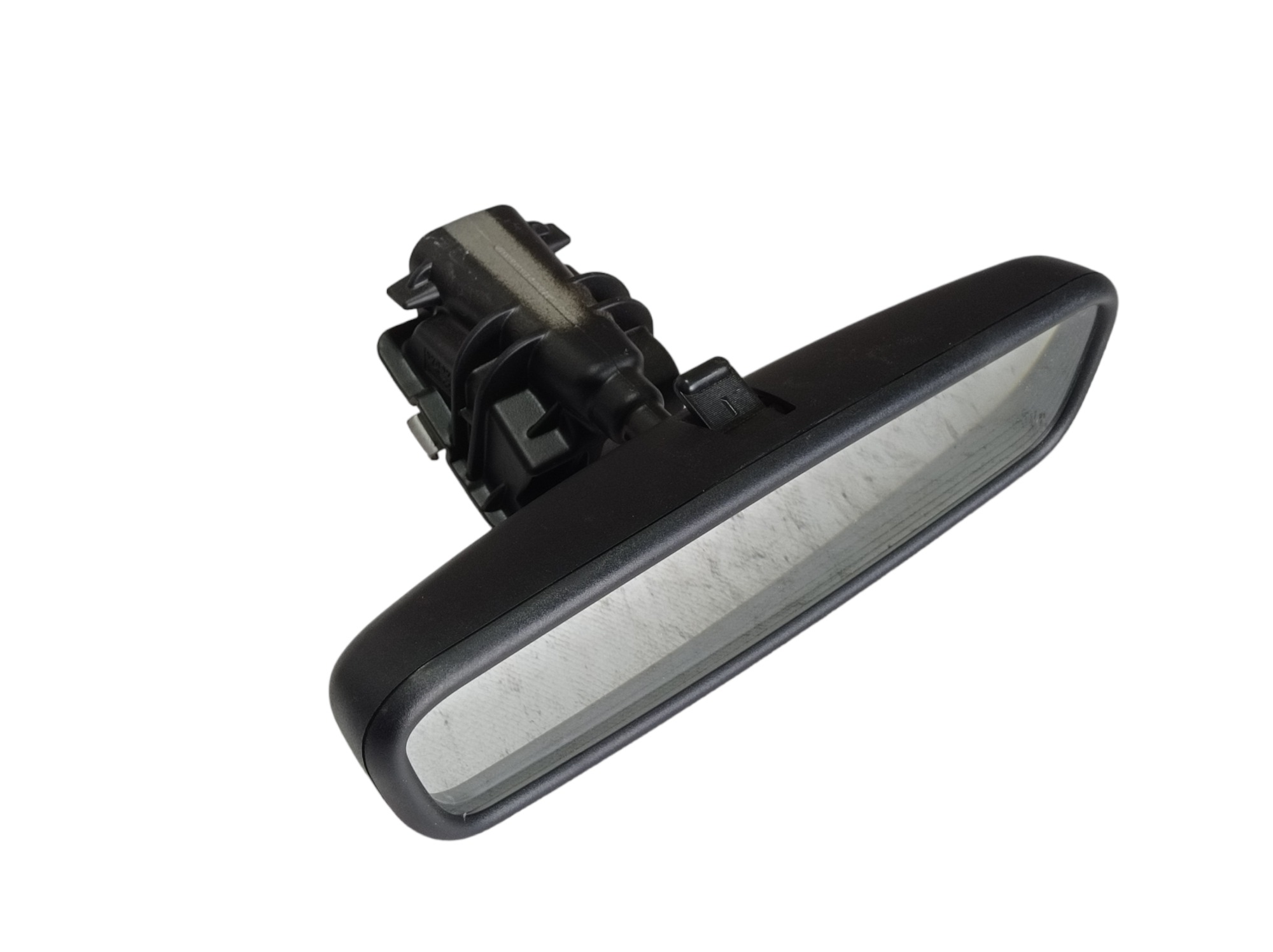 Retrovisor Interno Land Rover Discovery Sport 16 2018 V591 2