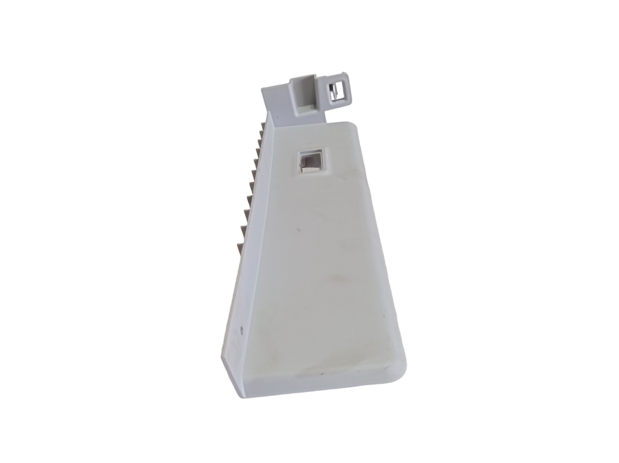 Moldura Porta Luvas Byd Dolphin Gs 2024 2025 V594 4