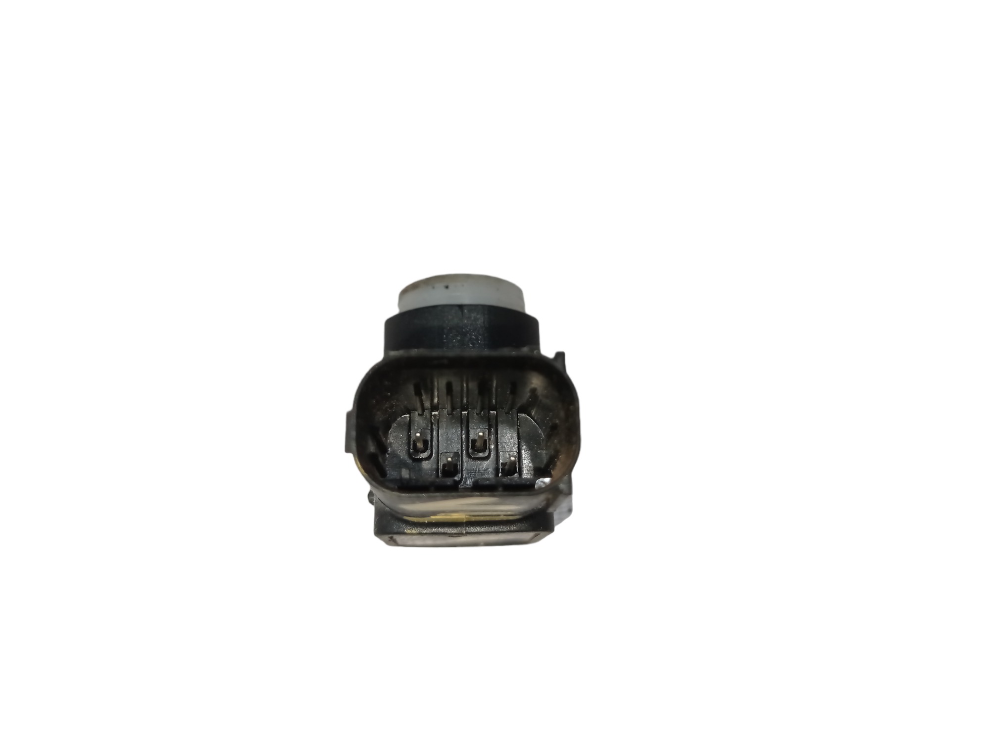 Sensor Estacionamento Jac T50 1.6 16v 2019 V489 4