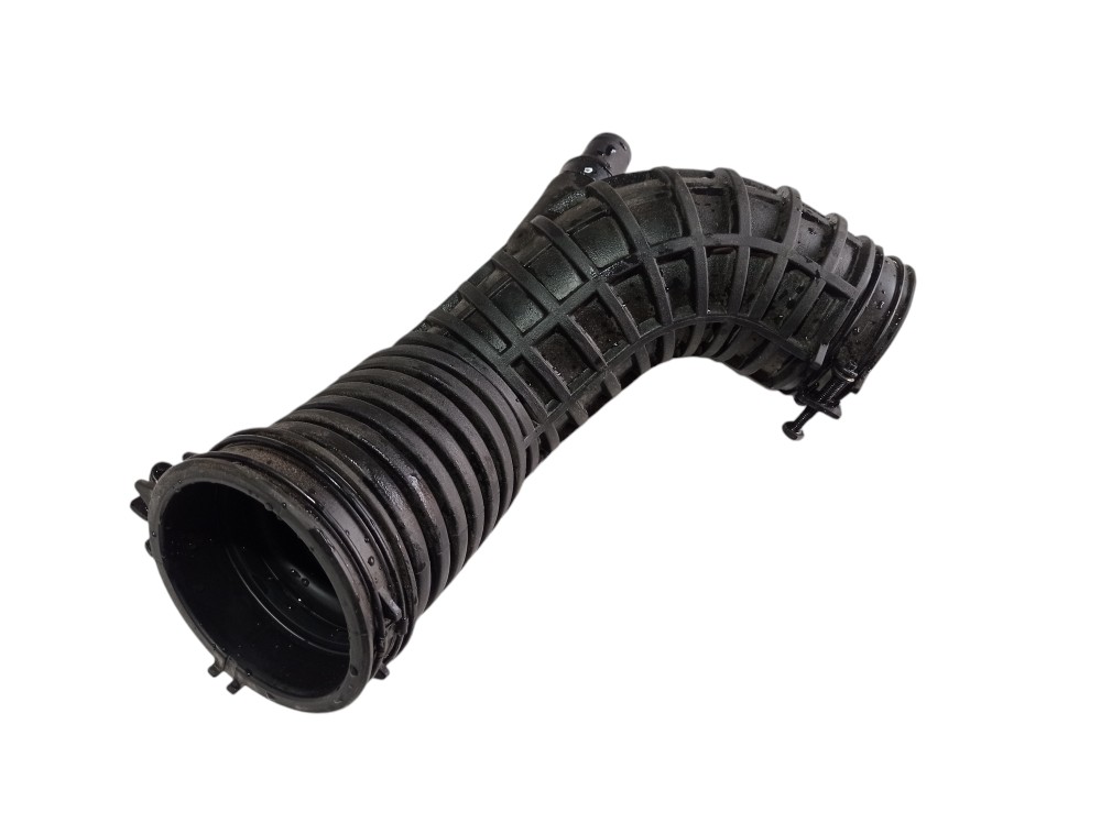 Mangueira Duto Filtro Ar Hyundai Creta 1.0t Tgdi 2023 V609 3