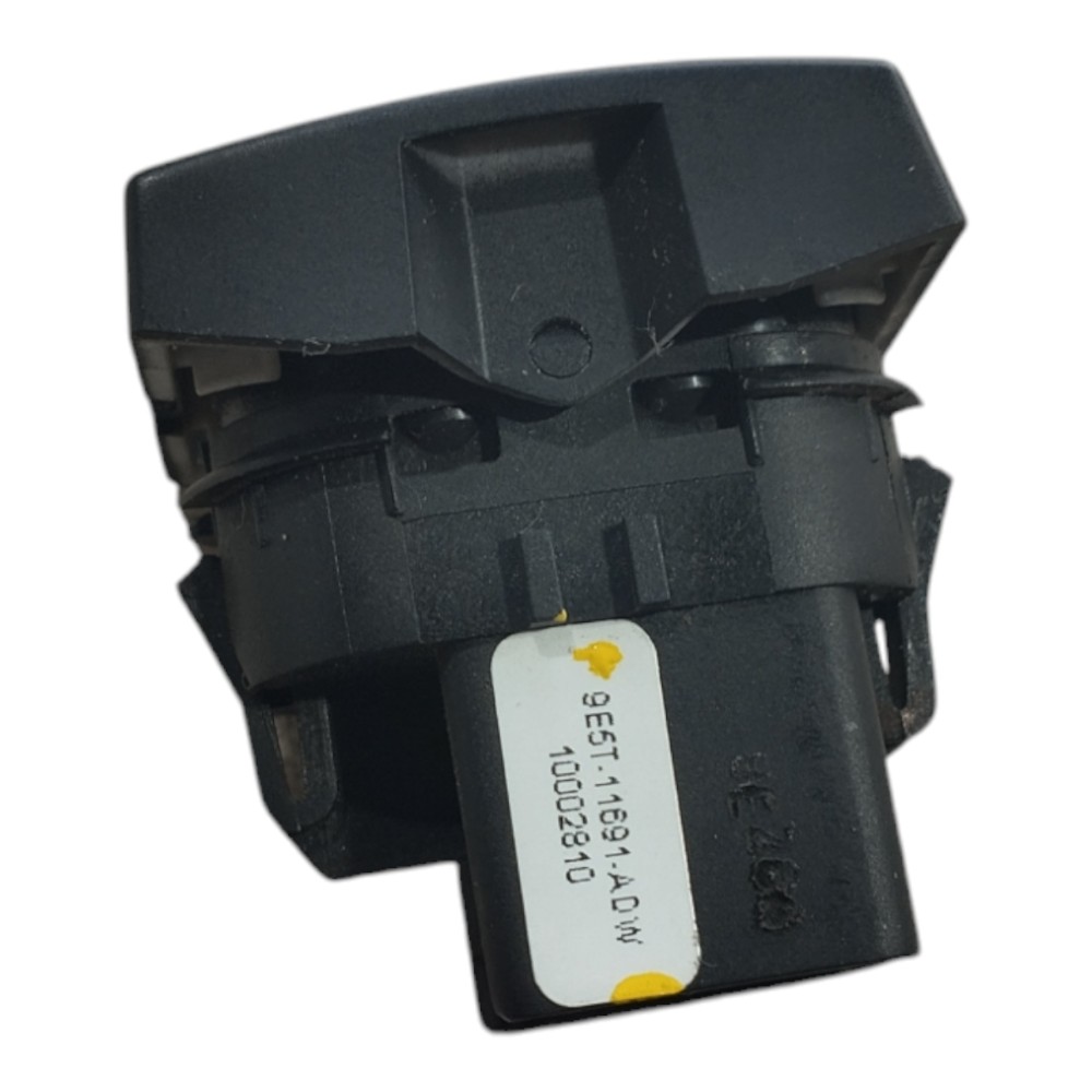 Botão Comando Farol Ford Fusion 2009 2012 V637 6
