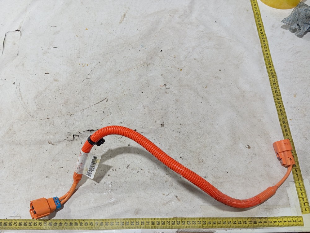 Chicote Compressor Ar Byd Dolphin Mini 2024 2025 V665 8