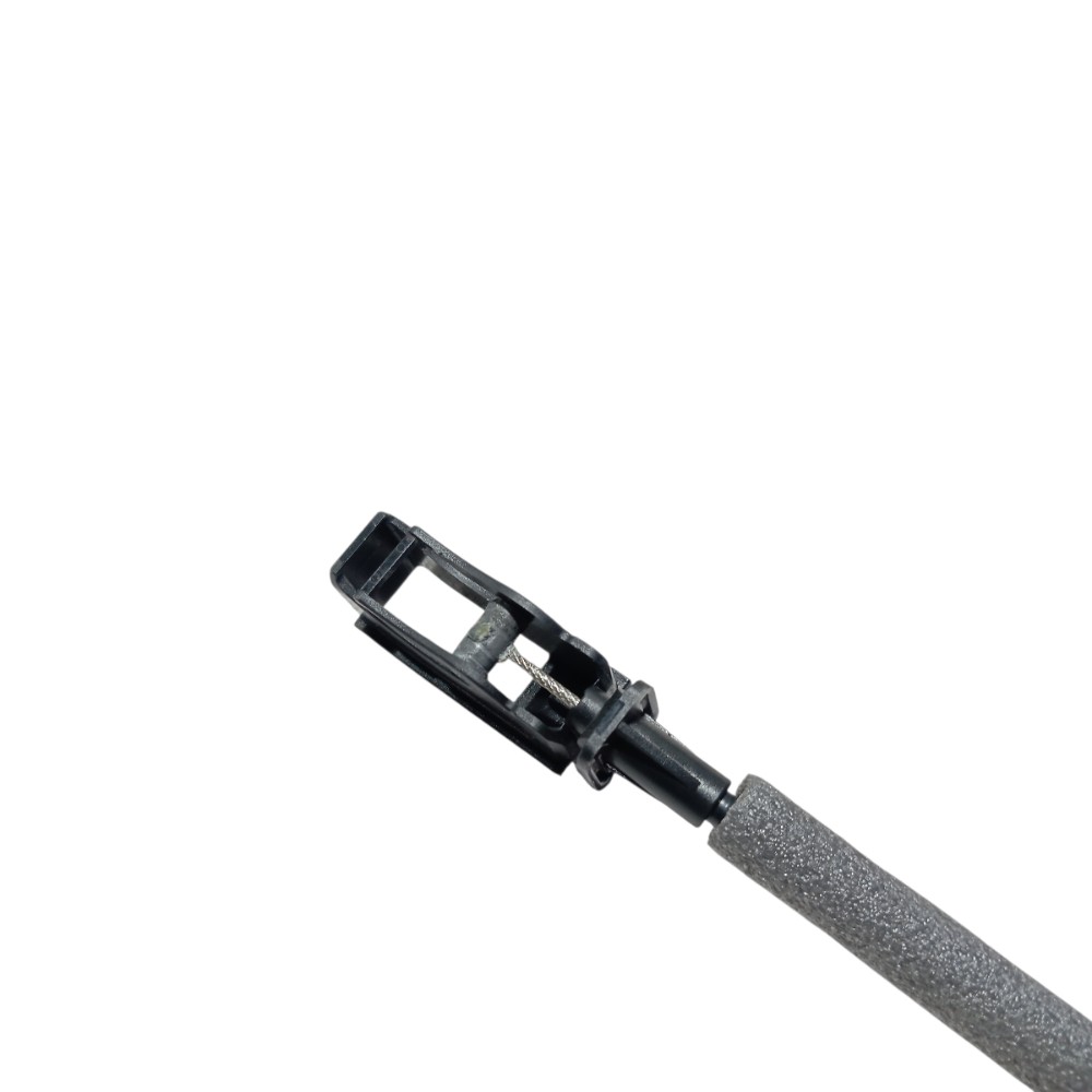 Fechadura Porta Dianteira Esquerda Ford Focus 2014 A 18 V476 4